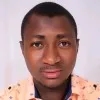 Adamu Yabagi Muhammad