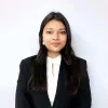 Advocate Niyati Nag