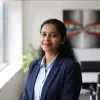 Ananda Sundararajan