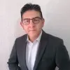 Hugo Serrano