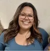 Kathryn Apolinar