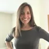 Kara