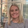 Carrie Guisinger