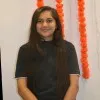Pinal patel