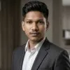 Prathmesh Kadam