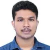 AKHIL JOB JOSEPH