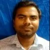 Nandu Singh