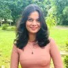 Disha Shinde
