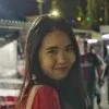 WenShu Chiew