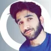 Abdul Basit