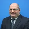 Richard Prevo