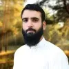 Umar Mukhtar