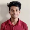 Manodeepan