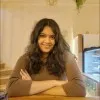 Vidhi Bhardwaj