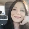 Araceli Carrillo