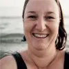 Libby Tozer