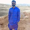 Sajid Iqbal Civil Engineer