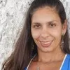 Isabel Botelho