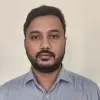 Debasis Swain