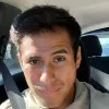 Noel Vazquez