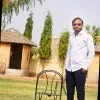 Pratik Gohil