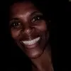Crystal Greene