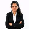 Nikhitha Shetty