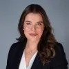 Irem Karaman Sebin