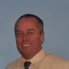 Bob Vardigan