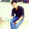 Sumit Pandey