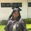 Iva Serafina Rodriguez