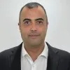 Joao Vicente