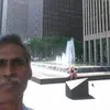 Antonyraj Savarimuthu