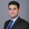 Saad Bin Sohail