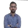 Majid Ali