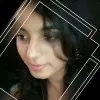 Veena