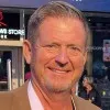 Jeffrey Ricketts