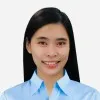 Rochel Carreon