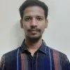 Shivasai Vineeth