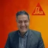 Rodrigo Ramos Dece