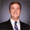 Carson Balch