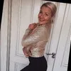 Zoe Farthing
