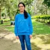 AnjuK Sivasankaran