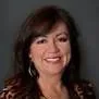 Pat Dorsett