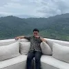 Angga Putra Permana