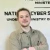 Oleksandr Solonskyi