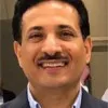 MUBARAK ALGHUBARI