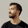 Kadir Avşar