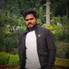 SABARI