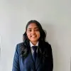 Nitika Chandel